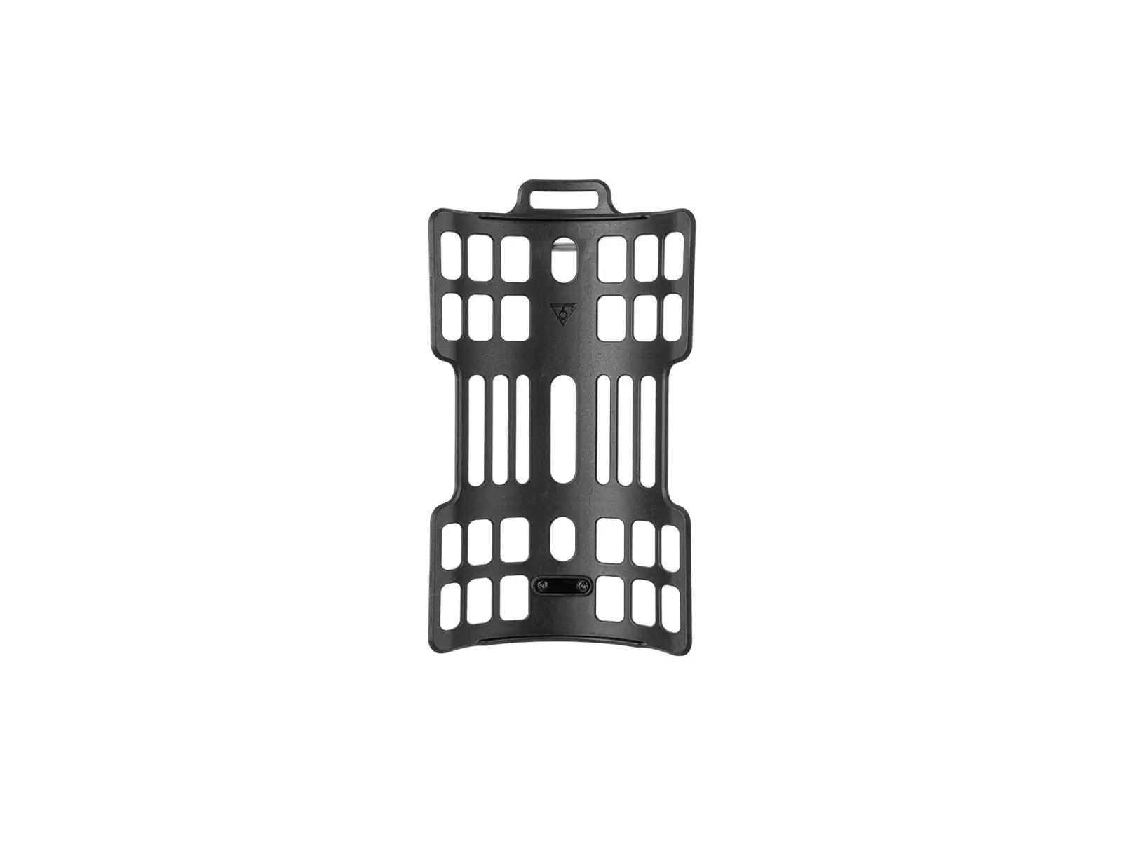 Topeak držiak U-SHELL pre Zi:RAK ESSENTIAL