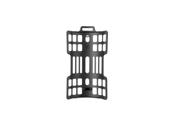 Topeak držiak U-SHELL pre Zi:RAK ESSENTIAL