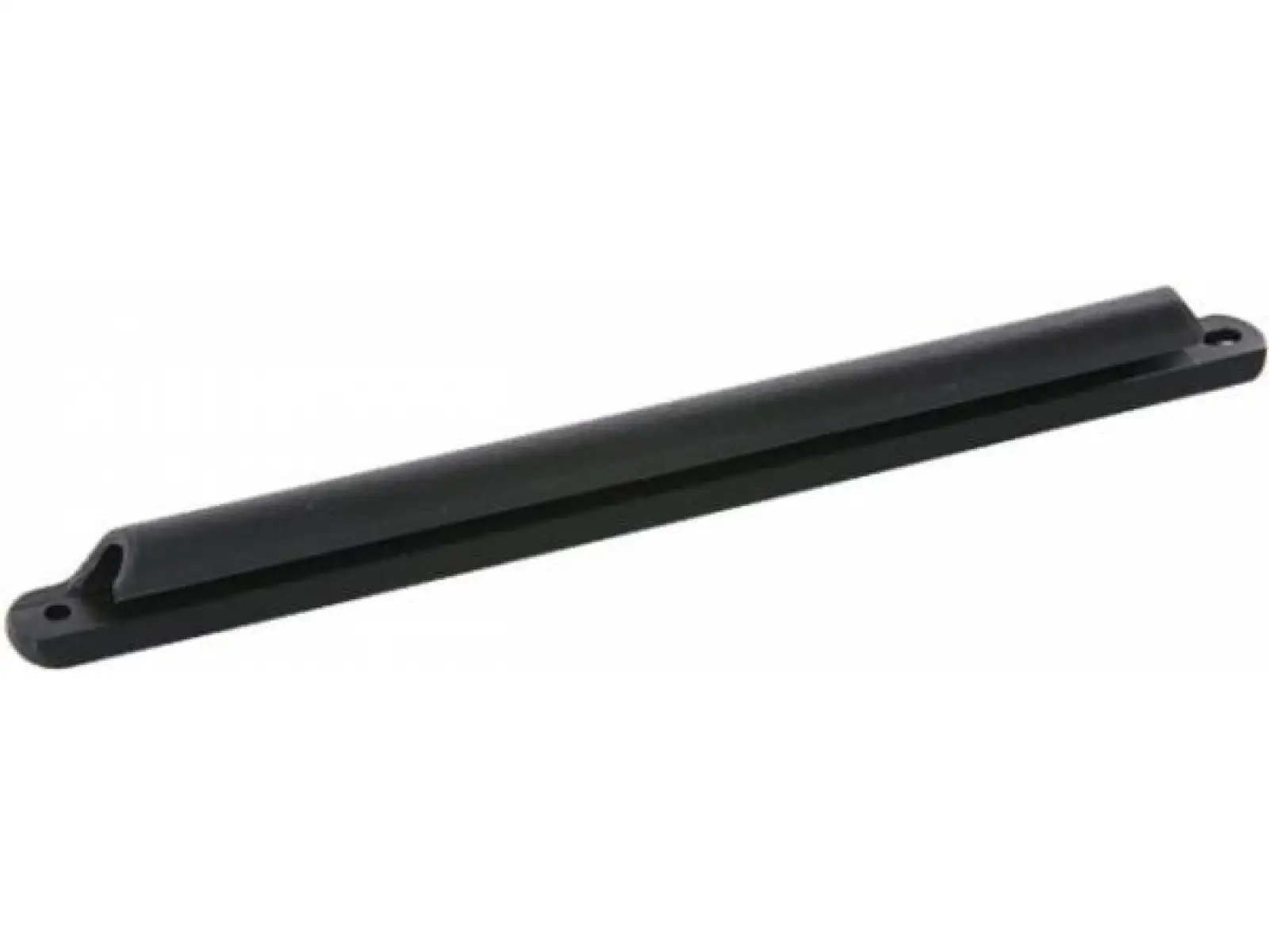 RST Cable Guide pre vidlice Vita AKCIA
