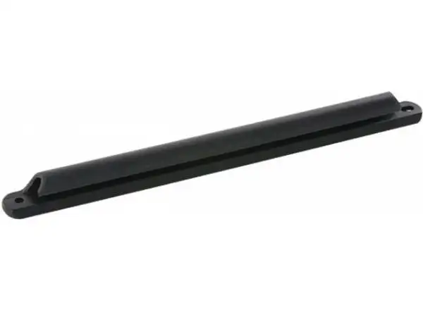 RST Cable Guide pre vidlice Vita AKCIA