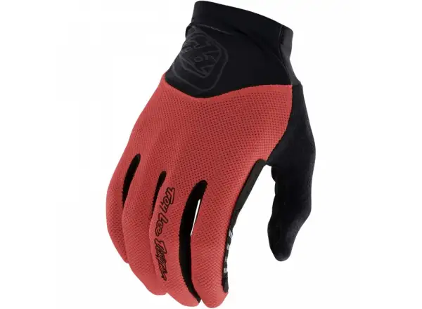 Rukavice Troy Lee Designs Ace 2.0 dark mineral