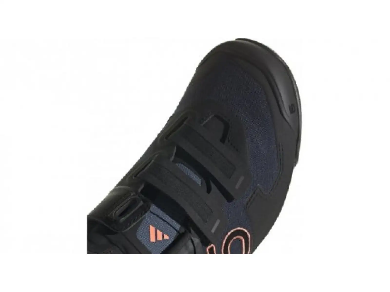 Five Ten Kestrel Boa MTB dámské tretry Legend Ink/Black/Coral Fusion