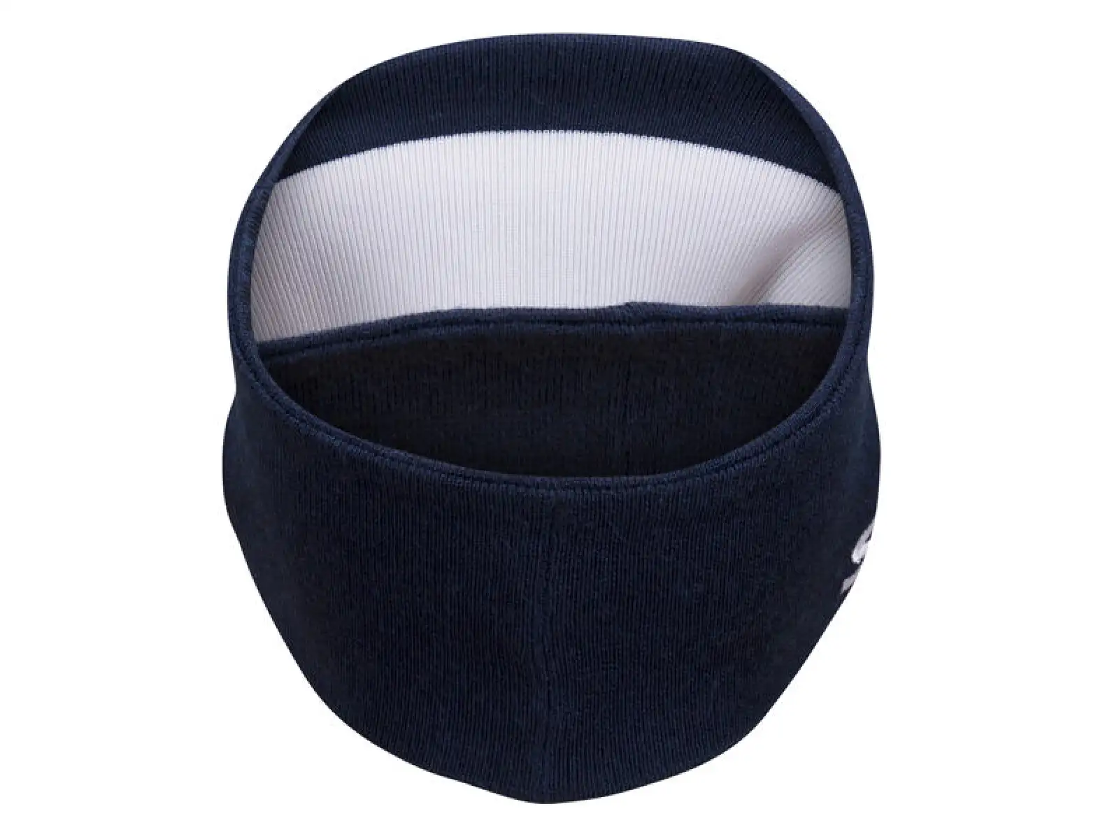 Swix Tradition čelenka Dark Navy