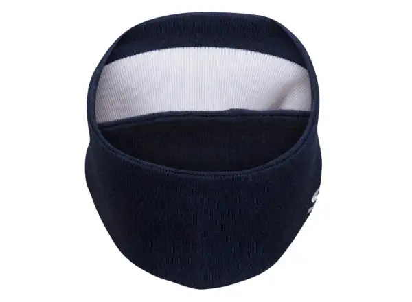 Swix Tradition čelenka Dark Navy