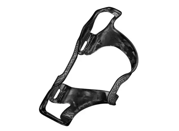 Lezyne Carbon Cage SL bočný košík na fľašu ľavý