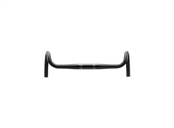 Easton EA70 AX 31,8 mm 16° gravel riadidlá čierna