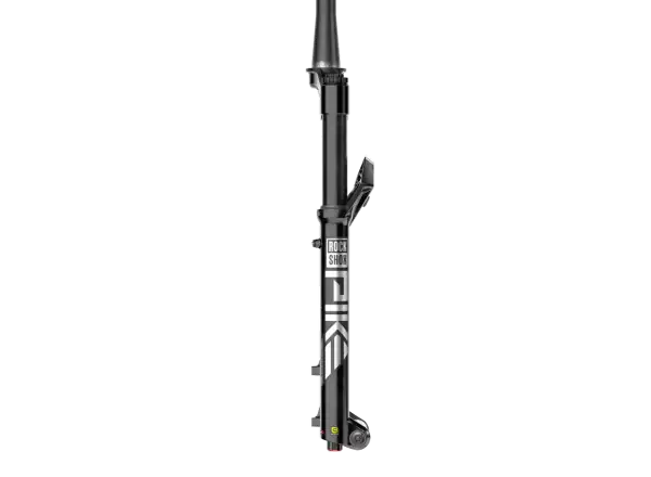 Rock Shox Pike Ultimate RC2 C1 29" odpružená vidlica 44 mm Gloss Black