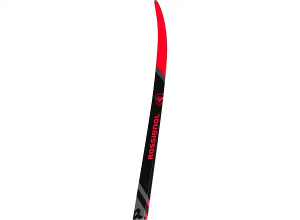 Rossignol X-Ium R-Skin Stiff-XC bežecké lyže