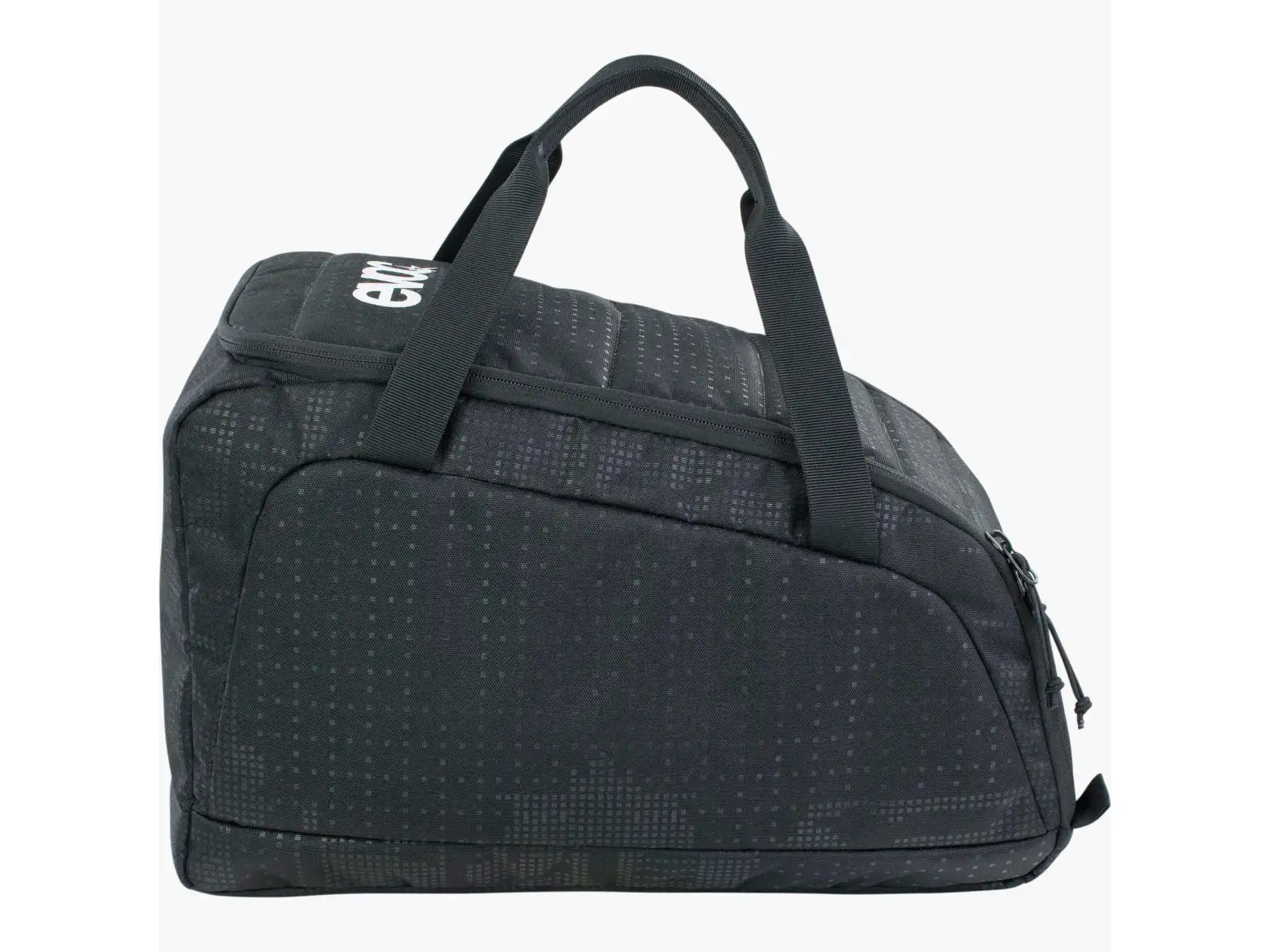 Evoc Gear voľnočasová taška 20 l Black