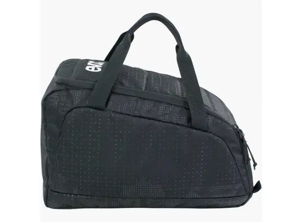 Evoc Gear voľnočasová taška 20 l Black