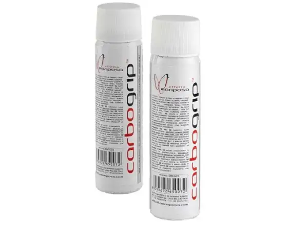 Effetto Mariposa Carbogrip silikónová živica 75 ml