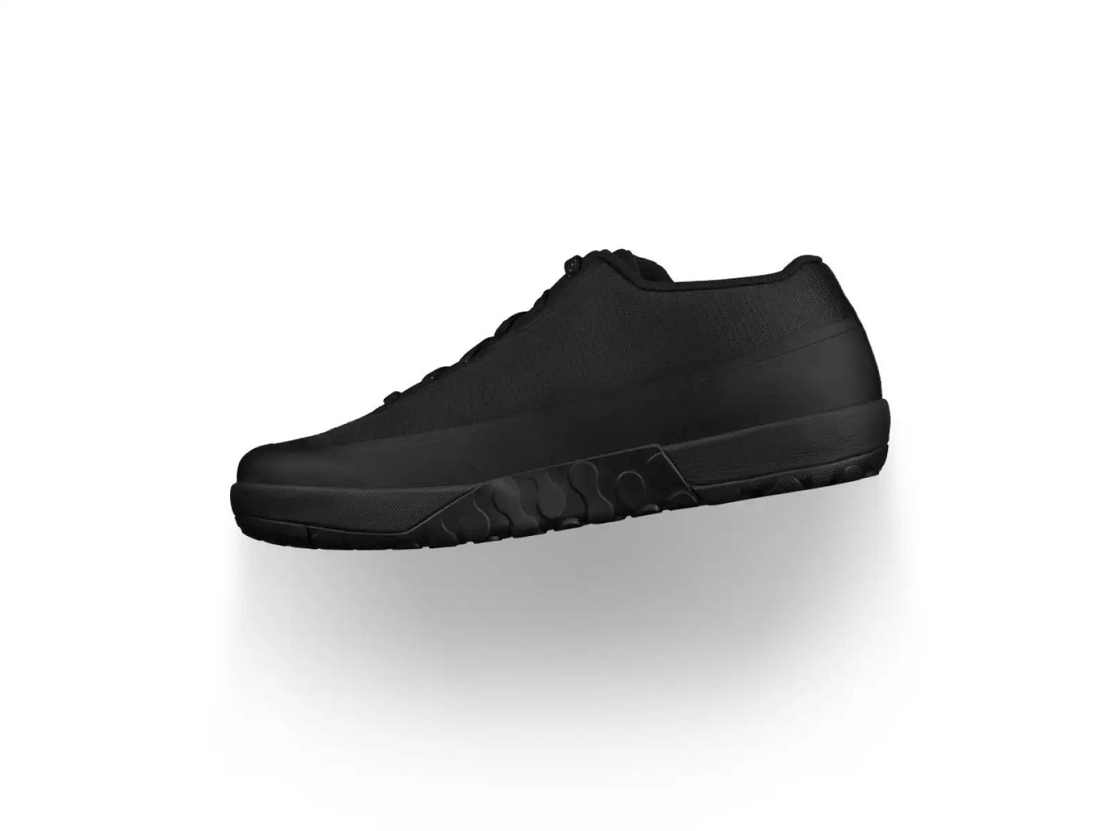 Fizik Gravita Versor pánske MTB tretry Black/Black