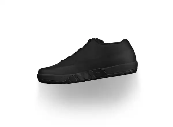 Fizik Gravita Versor pánske MTB tretry Black/Black