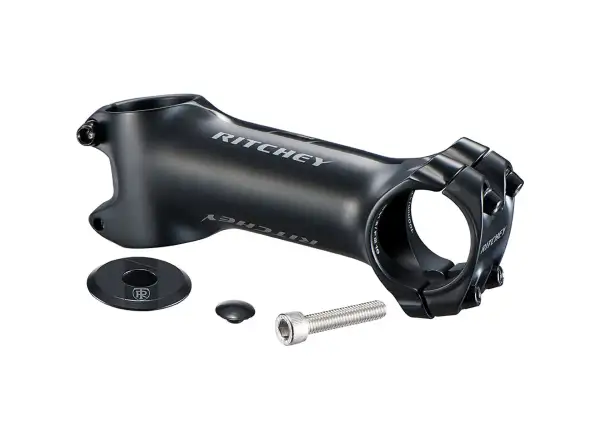 Ritchey WCS C220 predstavec Blatte Black 73/17