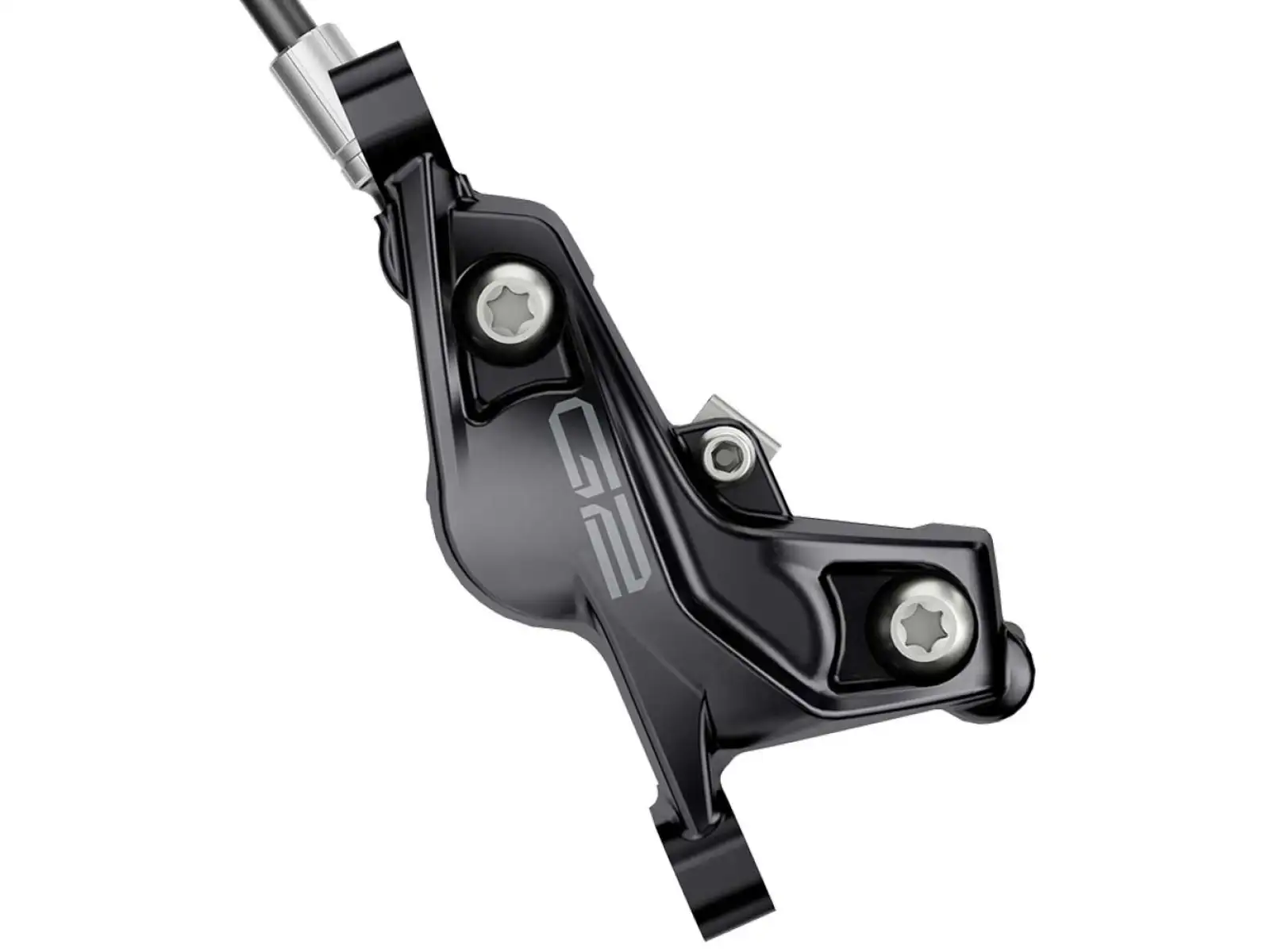Sram G2 RSC kotúčová brzda predná