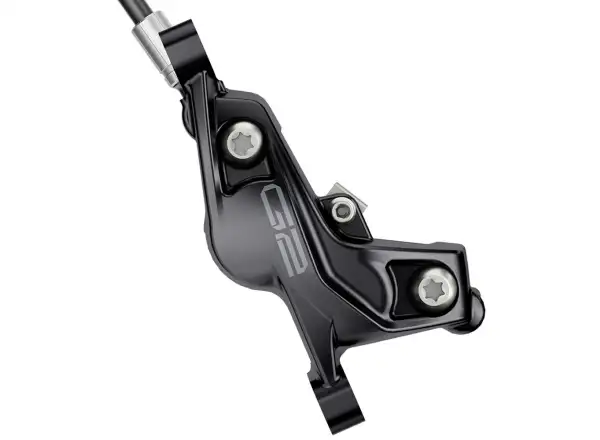 Sram G2 RSC kotúčová brzda predná