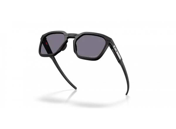 Oakley HSTN SQ 2.0 okuliare Matte Black/Prizm Grey