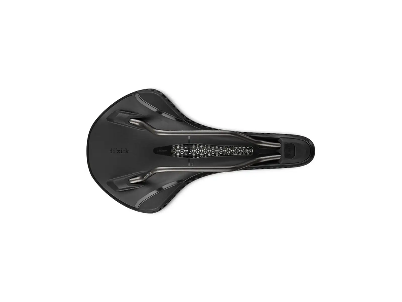Fizik Vento Antares R3 Adaptive sedlo