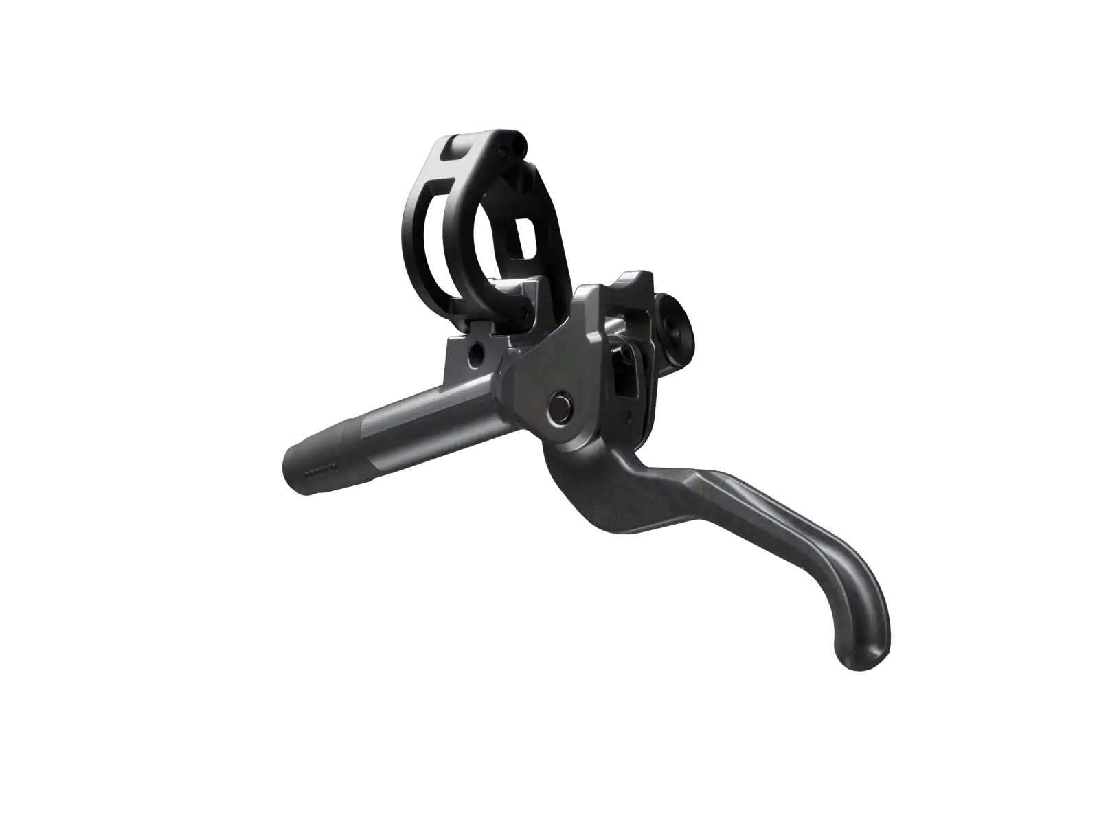 Brzdová páčka Shimano XTR BL-M9200 (pravá)