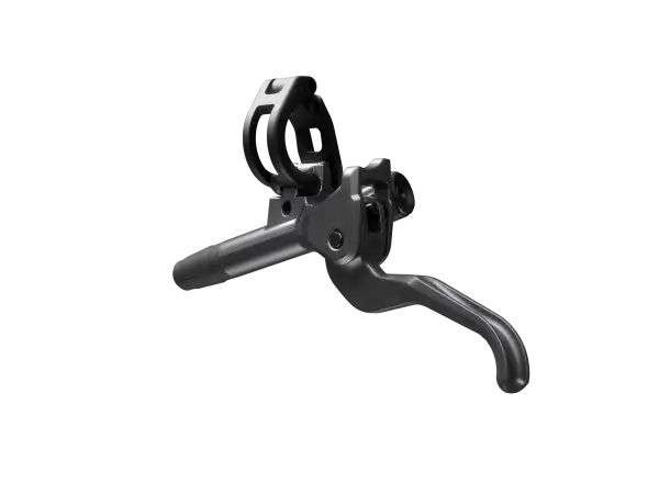Brzdová páčka Shimano XTR BL-M9200 (pravá)
