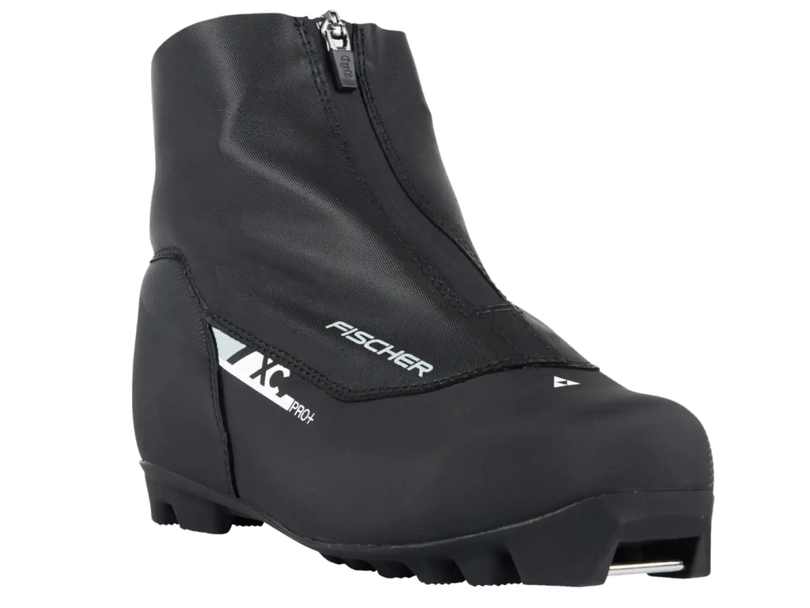 Fischer XC Pro+ topánky na bežky