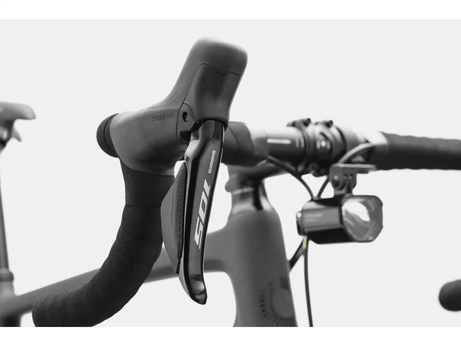 Cannondale Synapse Carbon 2 LE SBK cestný bicykel
