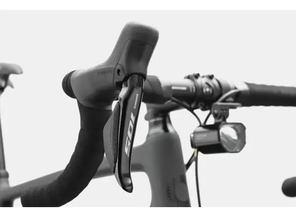 Cannondale Synapse Carbon 2 LE SBK cestný bicykel