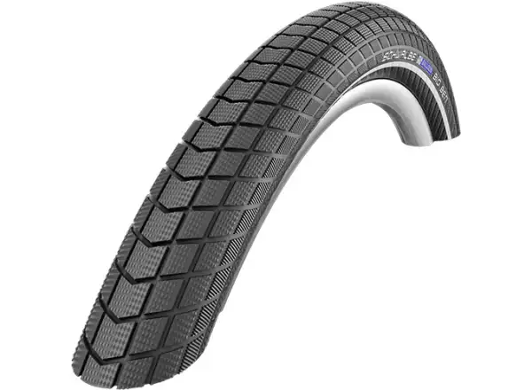 Schwalbe Big Ben RaceGuard 29x2,00" MTB plášť drôt