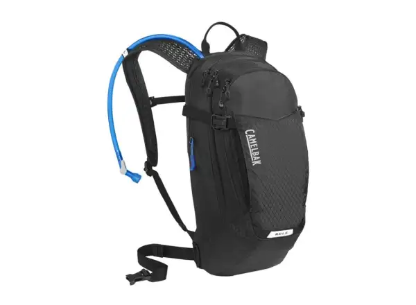 Batoh Camelbak Mule 12 l čierny