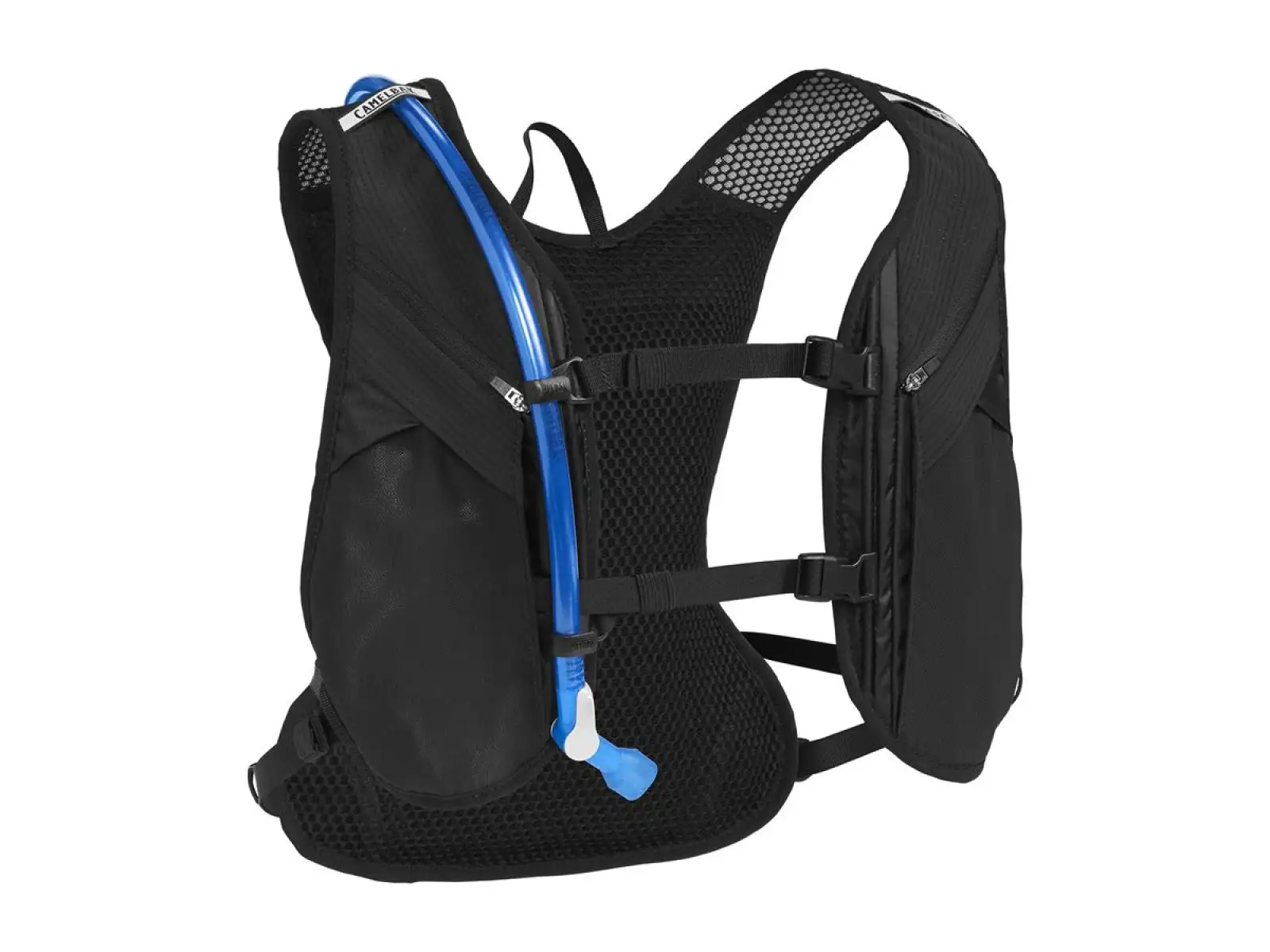 Camelbak Chase Race 4 Vest Black