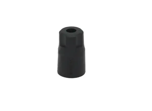 Shimano krytka skrutky brzdovej páčky