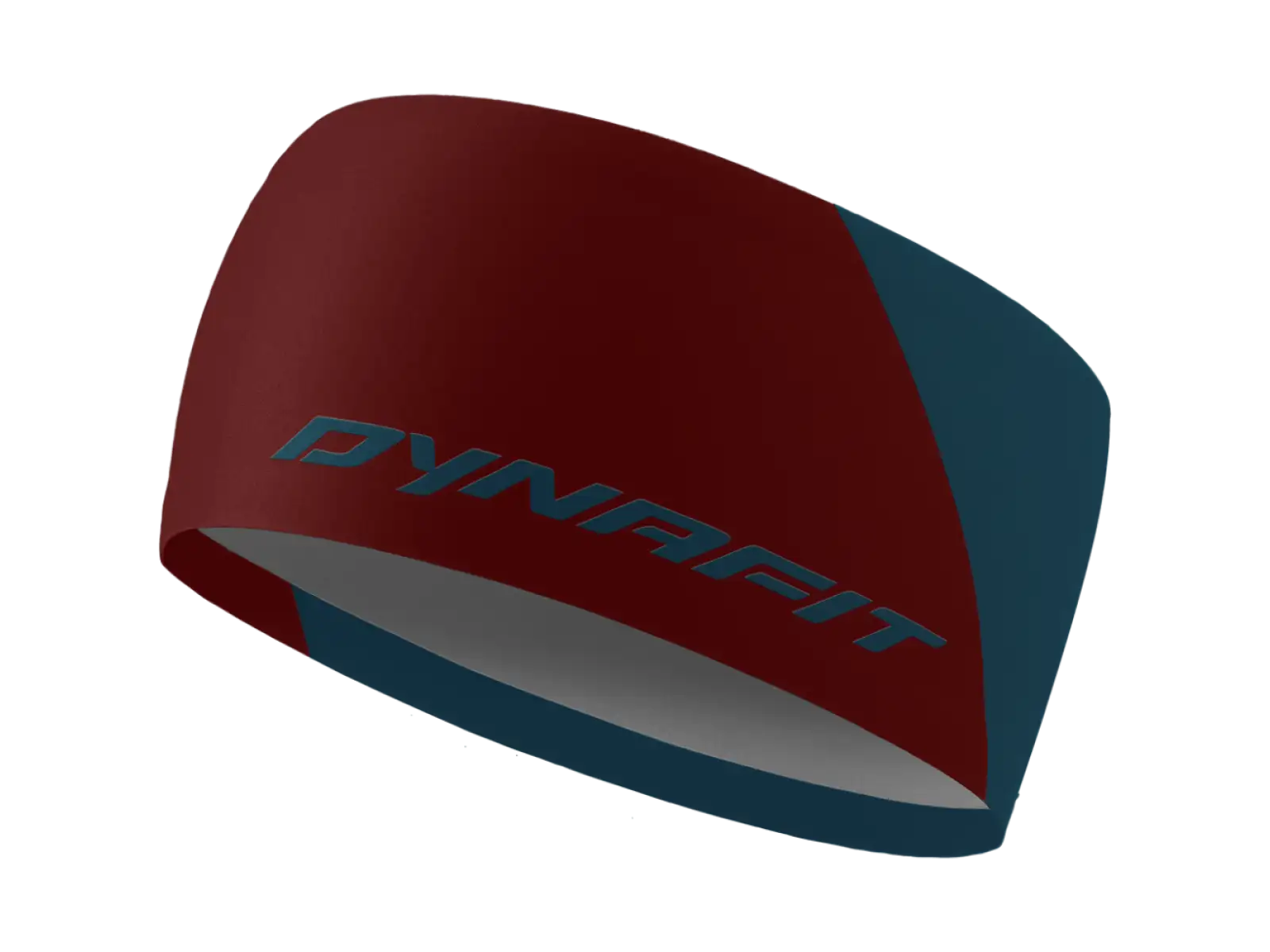 Dynafit Performance Dry Čelenka mallard blue veľ. UNI