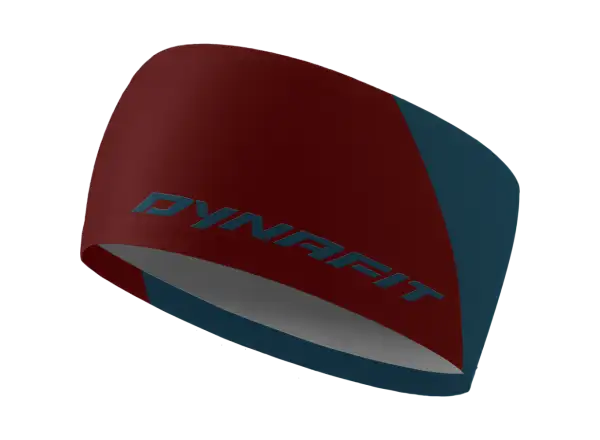 Dynafit Performance Dry Čelenka mallard blue veľ. UNI