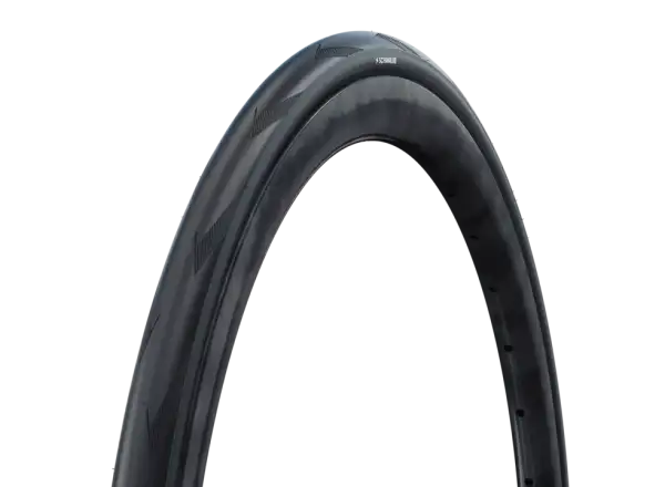 Schwalbe Pro One Aero Front Evo Race Pro TLR, RaceGuard 28-622 cestný plášť kevlar