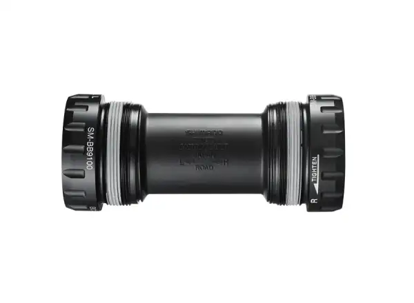 Shimano Dura Ace BB-R9100 stredové zloženie ITA