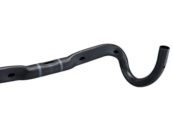 Ritchey Comp Streem Internal Routing BB Black 38 riadidlá