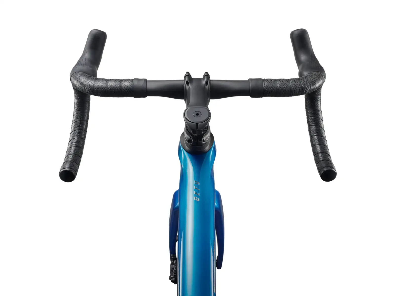 Giant Defy Advanced Pro 0 cestný bicykel Luminous Lagoon