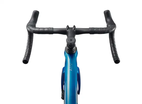 Giant Defy Advanced Pro 0 cestný bicykel Luminous Lagoon
