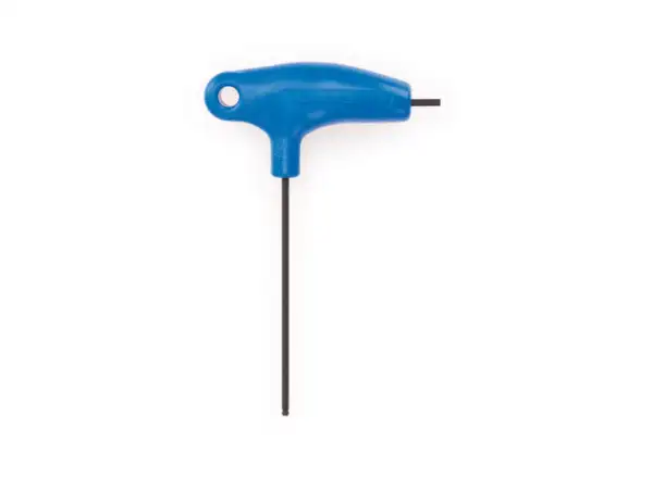 Park Tool PT-PH-4 imbusový kľúč 4 mm