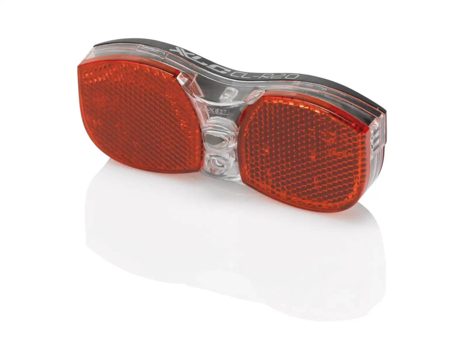 XLC LED CL-R20 zadné svetlo