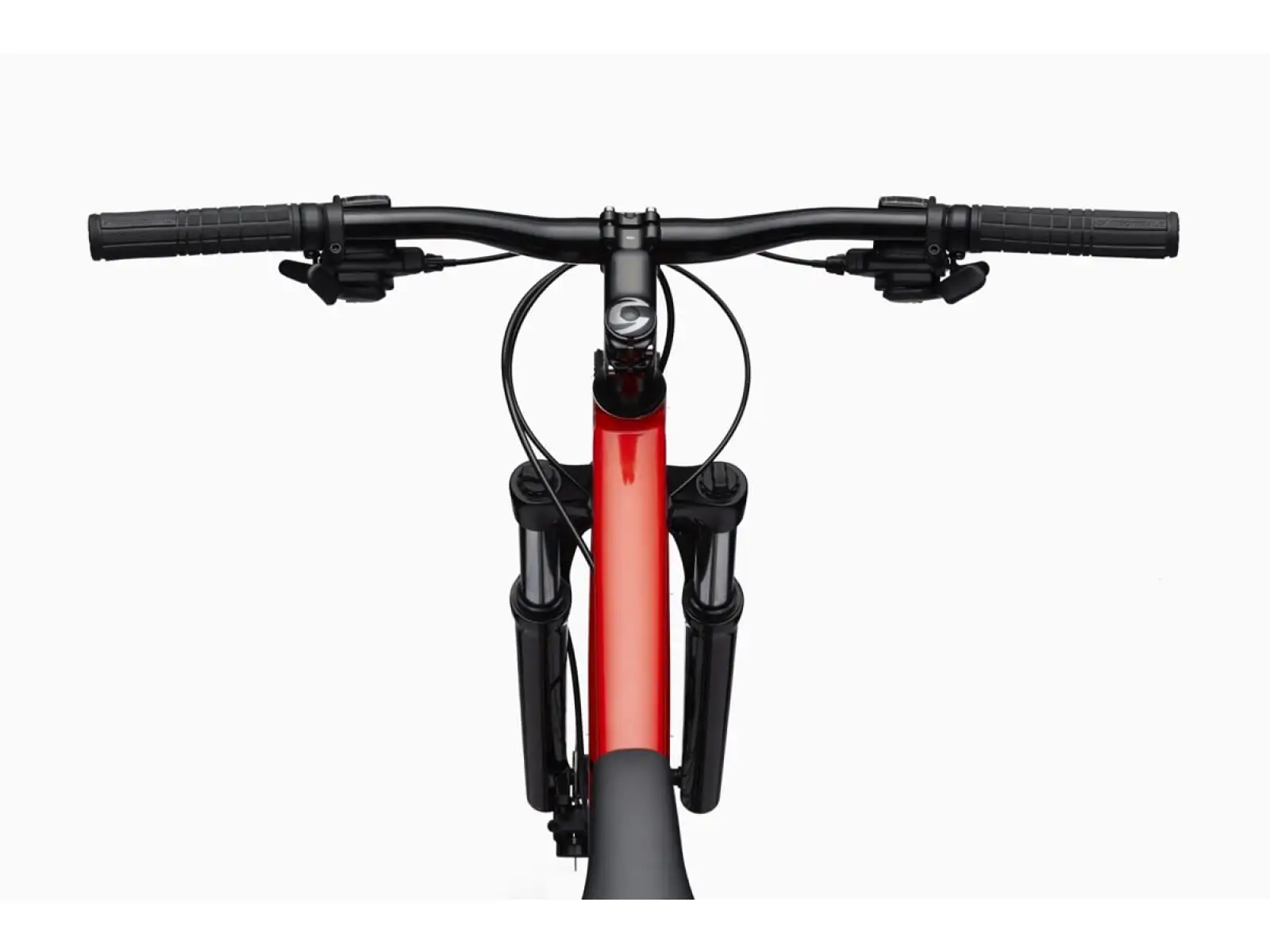 Horský bicykel Cannondale Trail 7 27,5" RRD