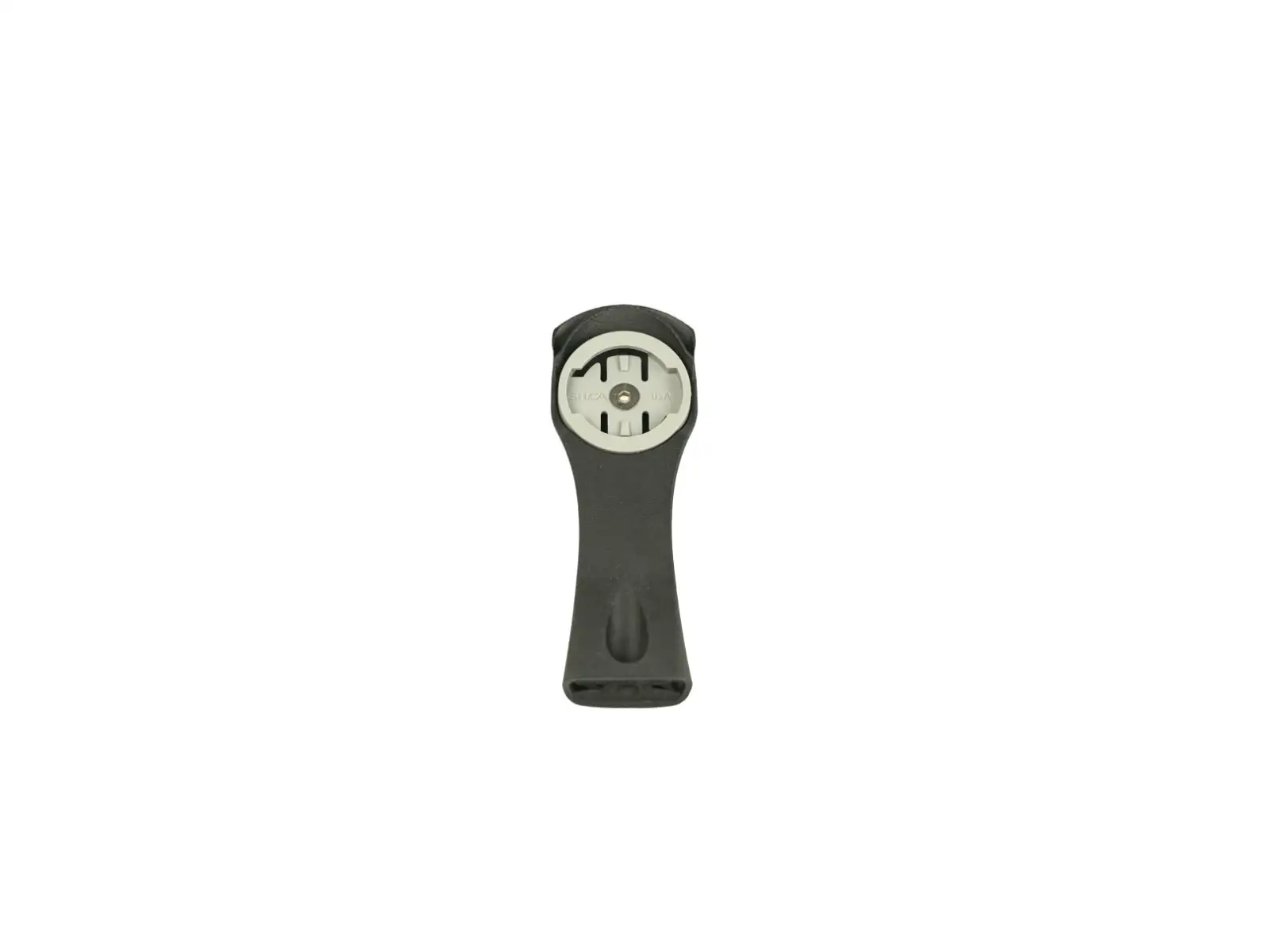 Silca Chisela Madone Aero mount pre Garmin/Wahoo