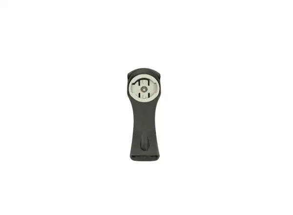 Silca Chisela Madone Aero mount pre Garmin/Wahoo