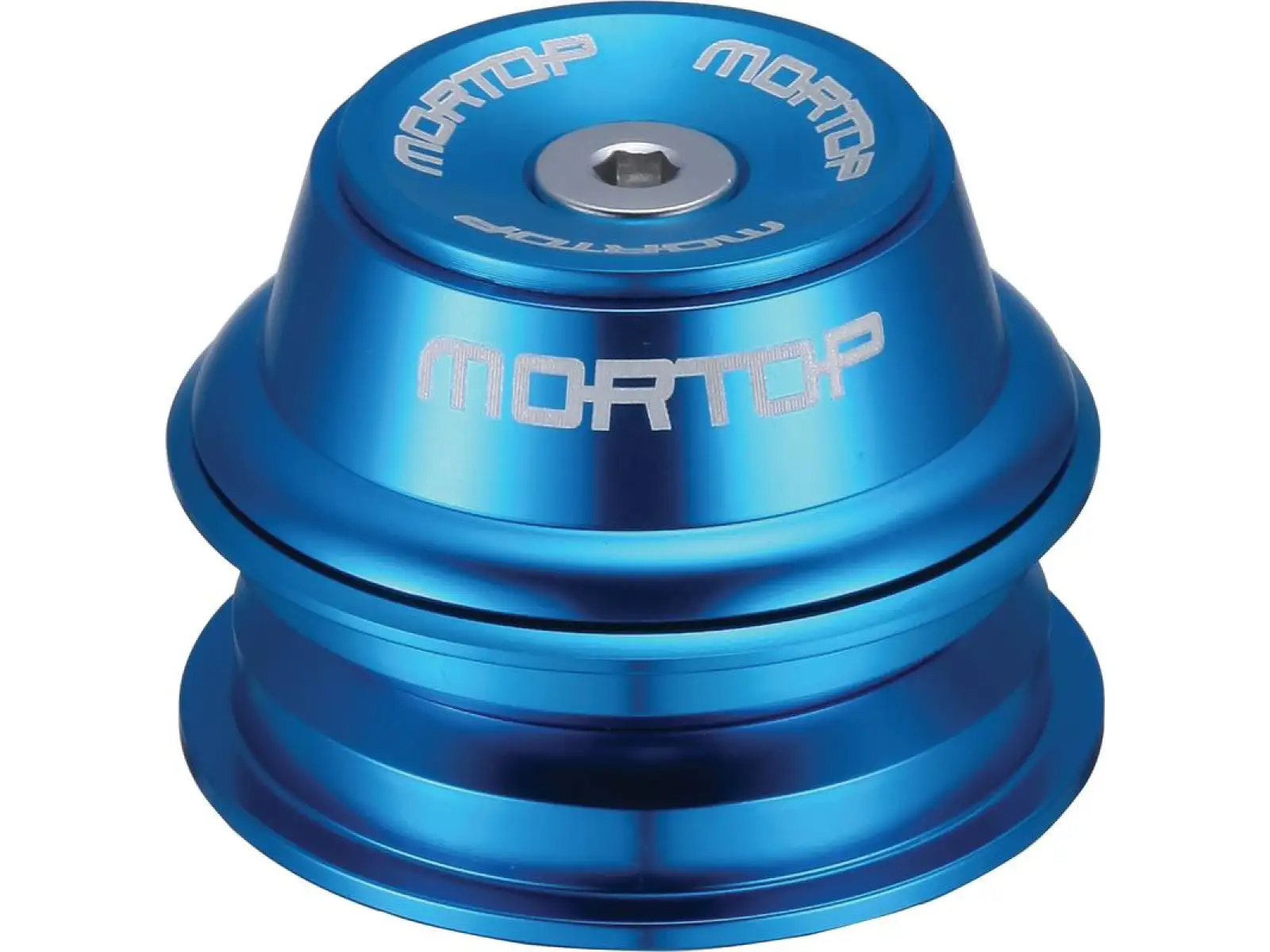Zostava hlavy Mortop HI75 PressFit