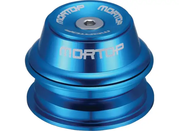 Zostava hlavy Mortop HI75 PressFit