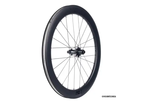 Vision SC60 SL i23 DB-CL CH-TL zapletené kolesá SH11