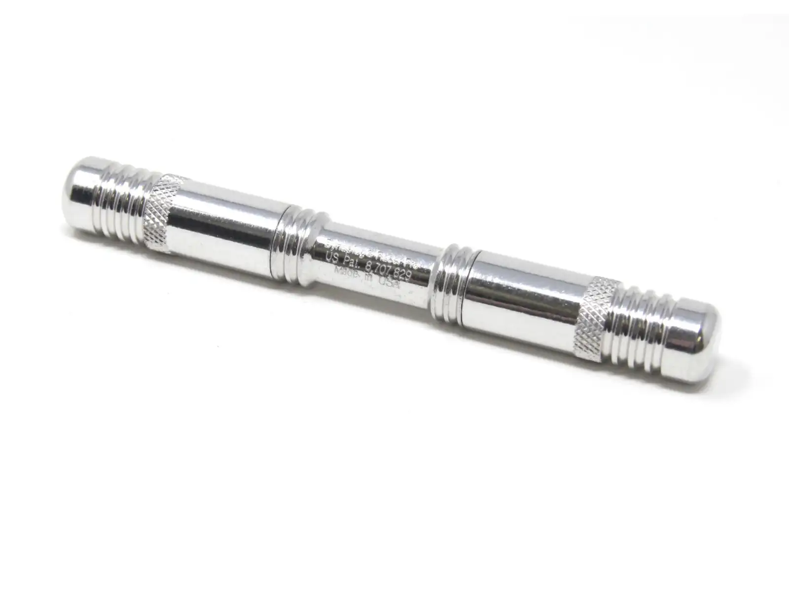 Dynaplug Racer Kit Pro Polished súprava na opravu defektov