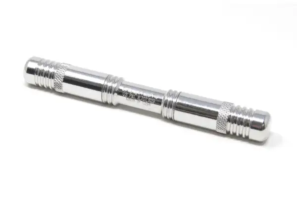 Dynaplug Racer Kit Pro Polished súprava na opravu defektov