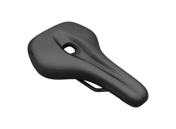 Sedlo Ergon SF Men