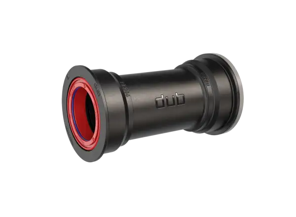 Sram DUB PF30 86,5 mm Road Wide stredové zloženie - Nebalené